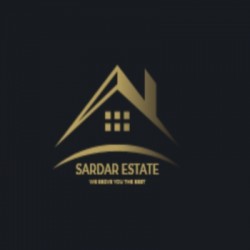 Sardar Estate & Developers