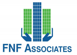 FNF Associates