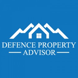 Defence Property Advisor
