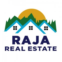 Raja Real Estate