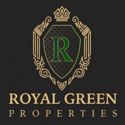Royal Green Properties