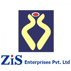 ZiS Enterprises Pvt Ltd