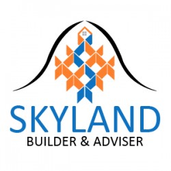 Skyland Property Zone