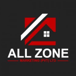 All Zone Marketing (Pvt) Ltd