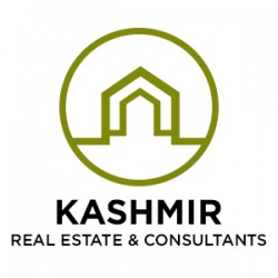 Kashmir Real Estate
