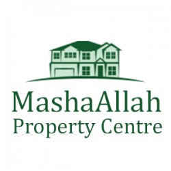 MashaAllah Property Centre