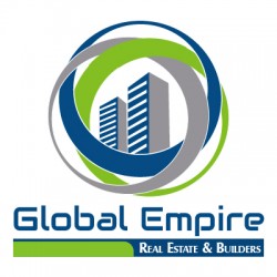 Global Empire