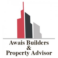 Awais Builders and Property Advisor