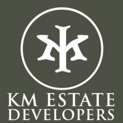 KM Estate Developers & Builders