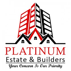 Platinum Estate & Builders