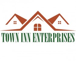 Town Inn Property Dealer