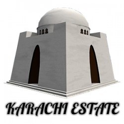 Karachi Estate