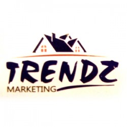 Trendz Marketing