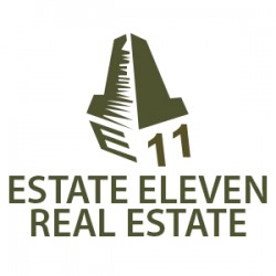 Estate Eleven Real Estate