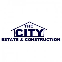The City Estate & Construction