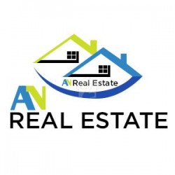 AN Real Estate