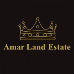 Amar Land Estate