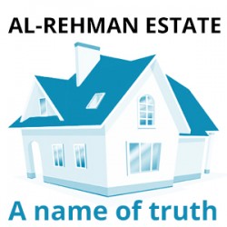 Al-Rehman Estate