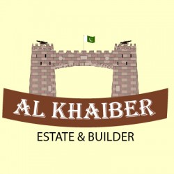 Al Khaiber Estate and Builder
