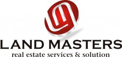 Land Masters