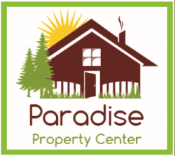 Paradise Property Center