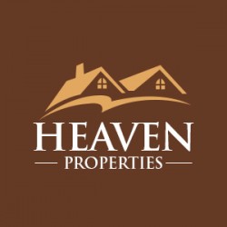 Heaven Properties