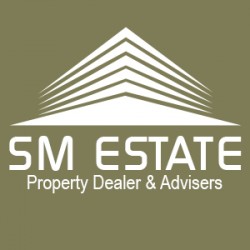 SM Estate
