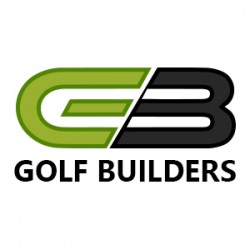Golf Builders