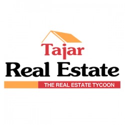Tajar Real Estate