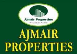 Ajmair Properties