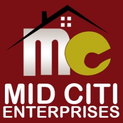Mid Citi Enterprises