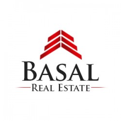 Basal Real Estate