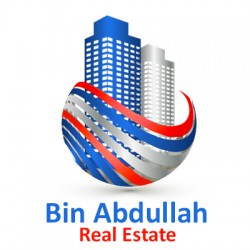Bin Abdullah Real Estate