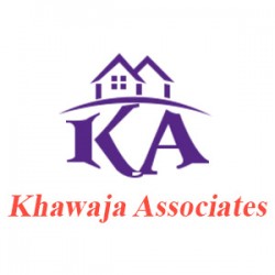 Khawaja Associates