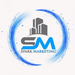 Spark Marketing (Pvt) Ltd