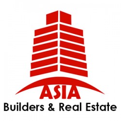 Asia Builders & Real Estate