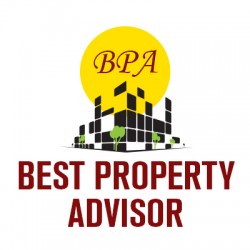Best Property Advisor