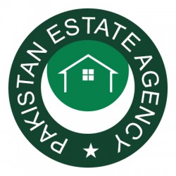 Pakistan Estate Agency