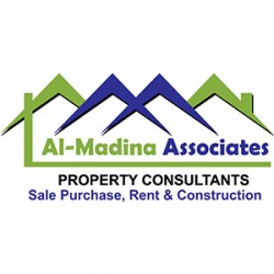 Al Madina Associates