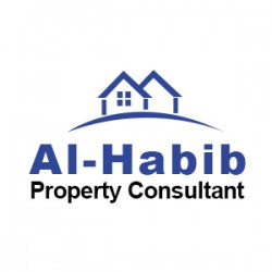Al-Habib Property Consultant
