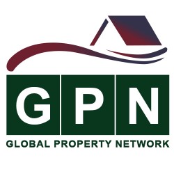 GPN (GLOBAL PROPERTIES NETWORK)
