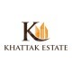 Khattak Estate