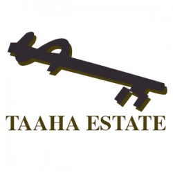 Taaha Estate