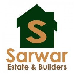 Sarwar Estate & Builders