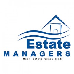 Estate Managers