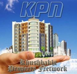 Khush Bakht Property Network