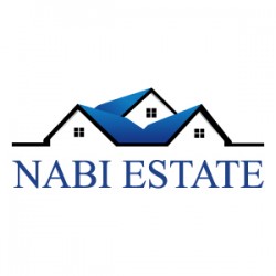 Nabi Estate