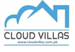 Cloud Villas