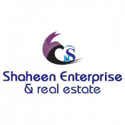 Shaheen Enterprises & Real Estate