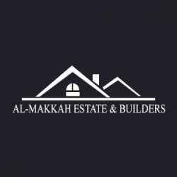 Al Makkah Estate & Builders